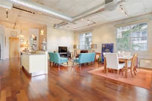 410 NW 1st Ave, Fort Lauderdale, FL 33301, Sold 09/22/16