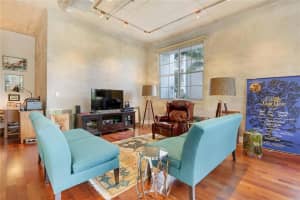 410 NW 1st Ave, Fort Lauderdale, FL 33301, Sold 09/22/16