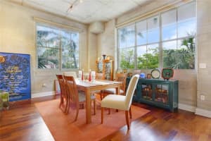 410 NW 1st Ave, Fort Lauderdale, FL 33301, Sold 09/22/16