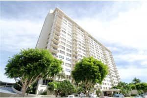 340 Sunset Dr, Fort Lauderdale, FL 33301, Sold 06/07/16