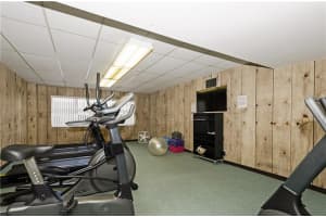 340 Sunset Dr, Fort Lauderdale, FL 33301, Sold 06/07/16