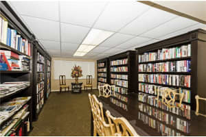 340 Sunset Dr, Fort Lauderdale, FL 33301, Sold 06/07/16