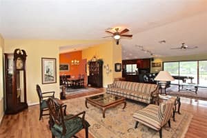 5503 NW 77th Terrace, Coral Springs, FL 33067, Sold 11/29/16