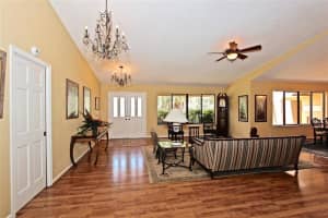 5503 NW 77th Terrace, Coral Springs, FL 33067, Sold 11/29/16
