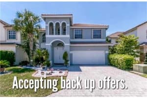 6911 Sea Daisy Dr, Lake Worth, FL 33462, Sold 07/25/16