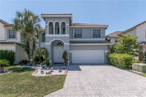 6911 Sea Daisy Dr, Lake Worth, FL 33462, Sold 07/25/16