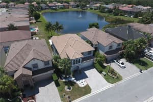 6911 Sea Daisy Dr, Lake Worth, FL 33462, Sold 07/25/16