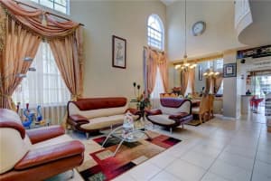 6911 Sea Daisy Dr, Lake Worth, FL 33462, Sold 07/25/16