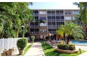 4117 Bougainvilla Dr, Lauderdale-By-The-Sea, FL 33308, Sold 09/30/16