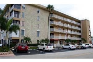4117 Bougainvilla Dr, Lauderdale-By-The-Sea, FL 33308, Sold 09/30/16