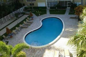 4117 Bougainvilla Dr, Lauderdale-By-The-Sea, FL 33308, Sold 09/30/16