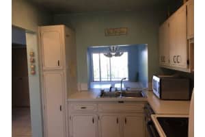 4117 Bougainvilla Dr, Lauderdale-By-The-Sea, FL 33308, Sold 09/30/16