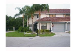 8644 Eagle Run Dr, Boca Raton, FL 33434, Sold 07/18/16