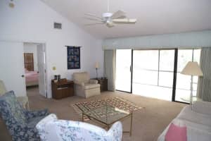 8644 Eagle Run Dr, Boca Raton, FL 33434, Sold 07/18/16