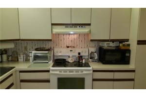 8644 Eagle Run Dr, Boca Raton, FL 33434, Sold 07/18/16