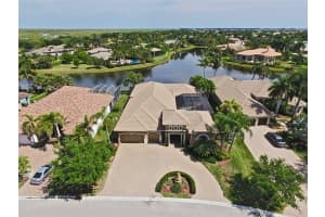 12745 NW 69th Ct, Tamarac, FL 33321, Sold 08/05/16