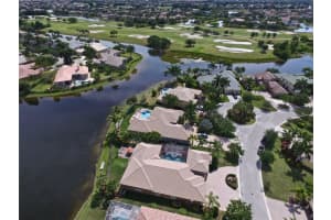 12745 NW 69th Ct, Tamarac, FL 33321, Sold 08/05/16