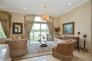 12745 NW 69th Ct, Tamarac, FL 33321, Sold 08/05/16