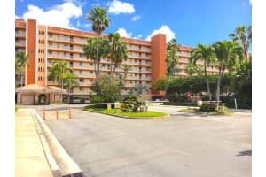 7380 S Oriole Blvd, Delray Beach, FL 33446, Sold 07/07/16