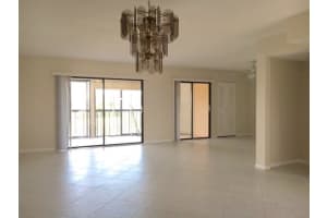 7380 S Oriole Blvd, Delray Beach, FL 33446, Sold 07/07/16