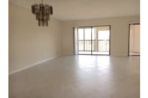 7380 S Oriole Blvd, Delray Beach, FL 33446, Sold 07/07/16