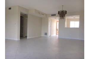 7380 S Oriole Blvd, Delray Beach, FL 33446, Sold 07/07/16