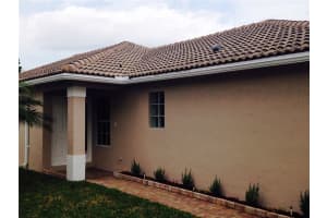 11817 SW 7th St, Pembroke Pines, FL 33025, Sold 07/30/16