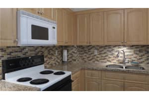 1913 S Ocean Dr, Hallandale Beach, FL 33009, Sold 10/11/16