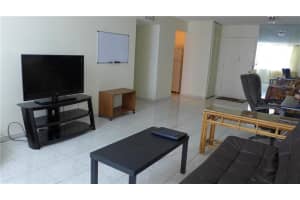 1913 S Ocean Dr, Hallandale Beach, FL 33009, Sold 10/11/16