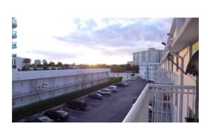 1913 S Ocean Dr, Hallandale Beach, FL 33009, Sold 10/11/16