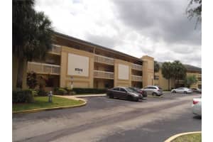 9044 NW 28th Dr, Coral Springs, FL 33065, Sold 07/08/16