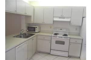 9044 NW 28th Dr, Coral Springs, FL 33065, Sold 07/08/16