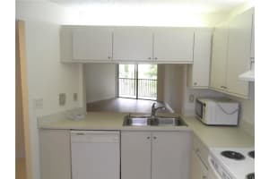 9044 NW 28th Dr, Coral Springs, FL 33065, Sold 07/08/16