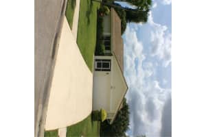 21110 Water Oak Terrace, Boca Raton, FL 33428, Sold 09/06/16