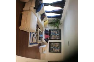 21110 Water Oak Terrace, Boca Raton, FL 33428, Sold 09/06/16