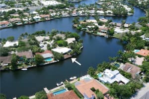 2348 NE 20th St, Fort Lauderdale, FL 33305, Sold 07/27/16