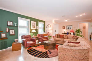 2348 NE 20th St, Fort Lauderdale, FL 33305, Sold 07/27/16