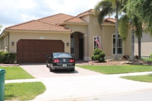 11894 SW 47th St, Cooper City, FL 33330, Sold 07/12/16