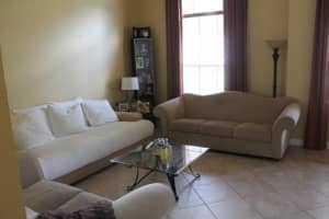 11894 SW 47th St, Cooper City, FL 33330, Sold 07/12/16