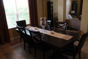 11894 SW 47th St, Cooper City, FL 33330, Sold 07/12/16