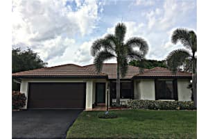 10981 Cypress Run Cir, Coral Springs, FL 33071, Sold 07/19/16