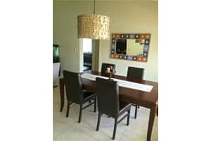 10981 Cypress Run Cir, Coral Springs, FL 33071, Sold 07/19/16