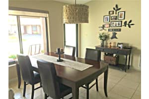 10981 Cypress Run Cir, Coral Springs, FL 33071, Sold 07/19/16