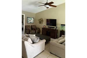 10981 Cypress Run Cir, Coral Springs, FL 33071, Sold 07/19/16