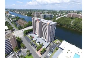 1401 N Riverside Dr, Pompano Beach, FL 33062, Sold 11/15/16