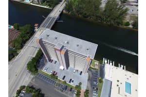 1401 N Riverside Dr, Pompano Beach, FL 33062, Sold 11/15/16
