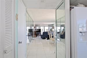 1401 N Riverside Dr, Pompano Beach, FL 33062, Sold 11/15/16