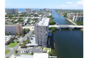 1401 N Riverside Dr, Pompano Beach, FL 33062, Sold 11/15/16