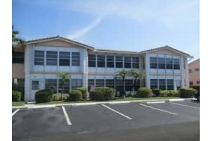 2121 NE 42nd Ct #202c, Lighthouse Point, FL 33064, Sold 11/17/16