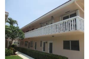 2121 NE 42nd Ct #202c, Lighthouse Point, FL 33064, Sold 11/17/16